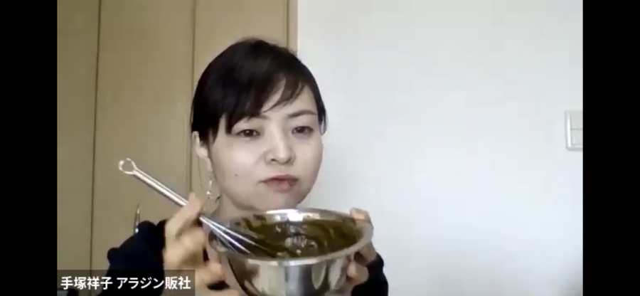 シナリー　ヘンナ5箱&ホソバタイセイ3箱 シナリー ヘンナ・ホソバタイセイ ラジャスタンの通販 by みみ's